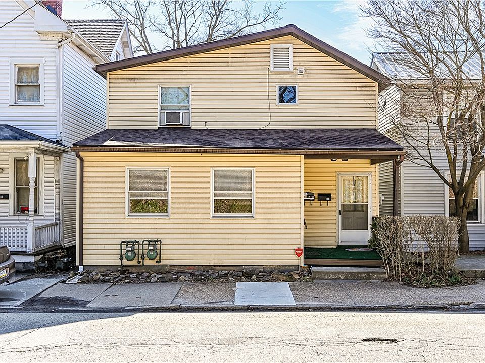 1st image of 434-436 Euclid Ave