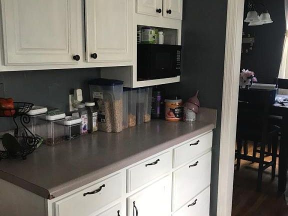 5th image of 2156 Bruce Ave