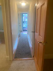 Rented by Liz Realty Group