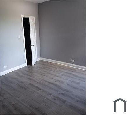 5th image of 7919 S Maryland Ave Unit 6