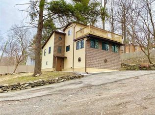 45 Underhill Trl, Monroe, NY 10950