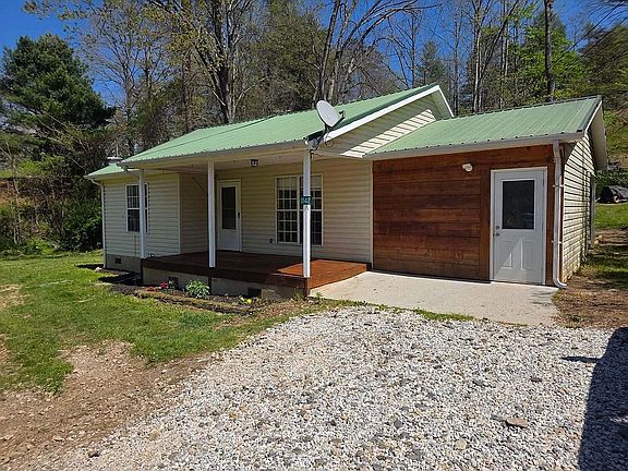 2nd image of 1142 Moose Branch Rd