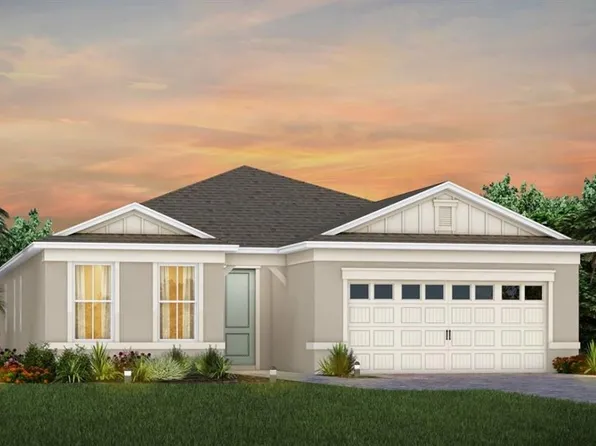 15900 Winding Bluff Dr, Montverde, FL 34756