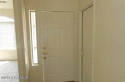 5th image of 8802 E University Dr Unit 37