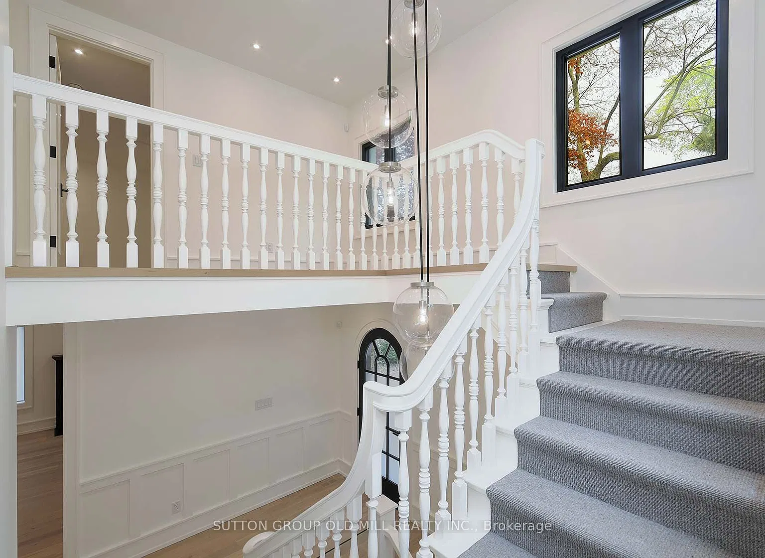 5 bed, $9,990 — Photo 4