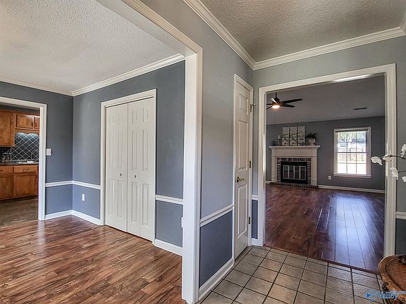 5th image of 14927 Clovercrest Dr SE