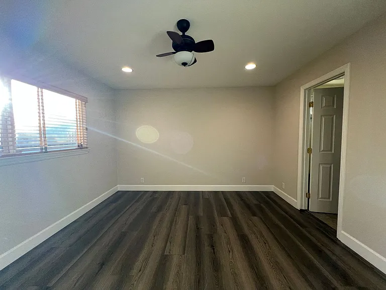161 Noyo Dr — Photo 14