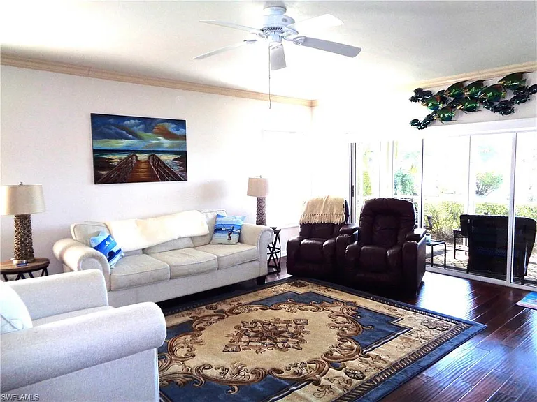 6260 Bellerive Ave #4 — Photo 7