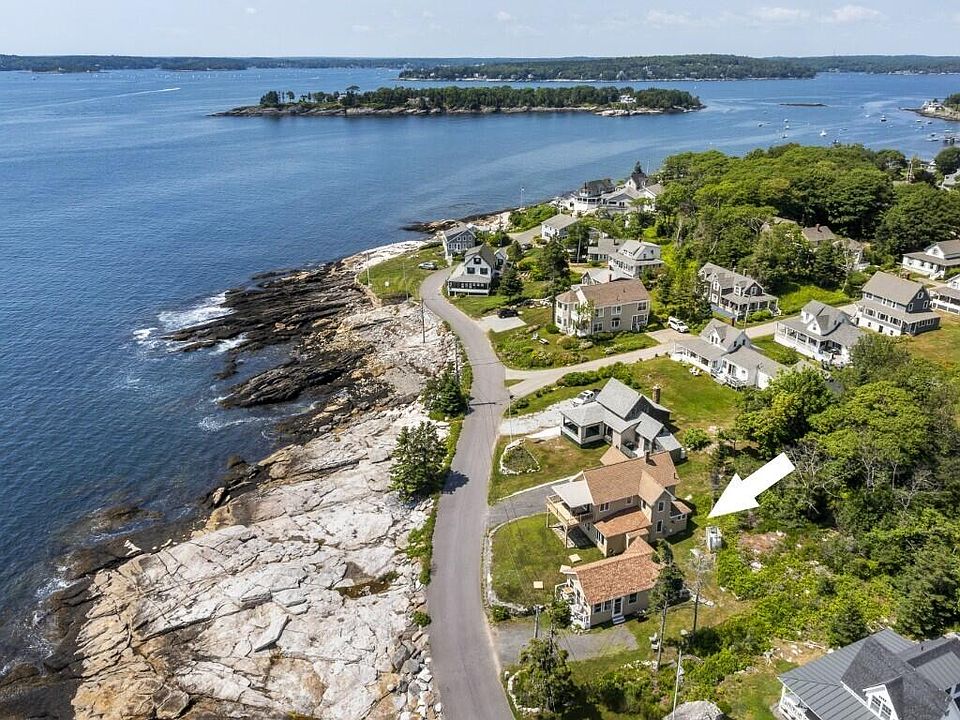 1st image of 113 Shore Road