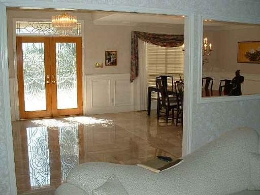 3rd image of 2351 ESTATE GATE