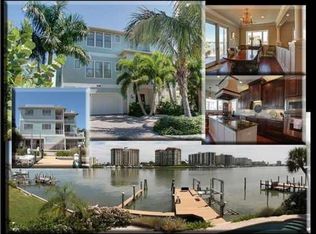 727 Bay Esplanade, Clearwater, FL 33767