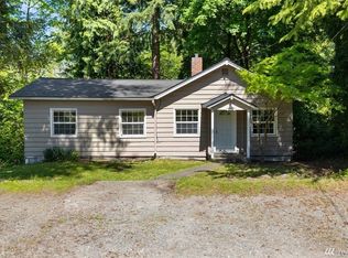 11734 Daniel Pl NE, Seattle, WA 98125