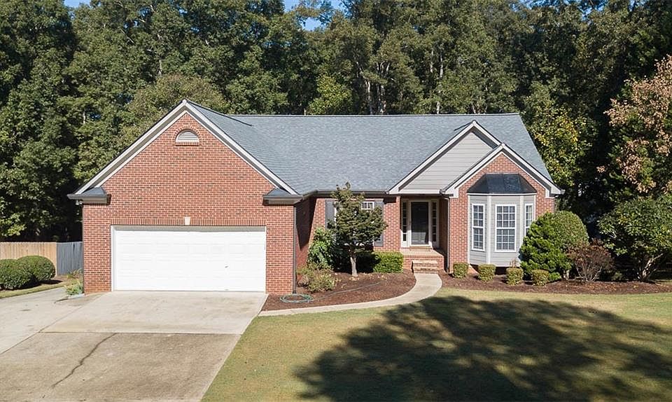 1st image of 6194 Saddlehorse Dr