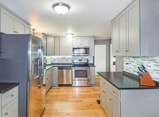 324 Main St, South Berwick, ME 03908