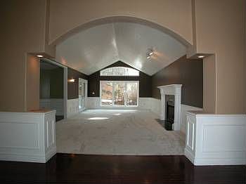 2nd image of 3257 Deer Hollow Dr
