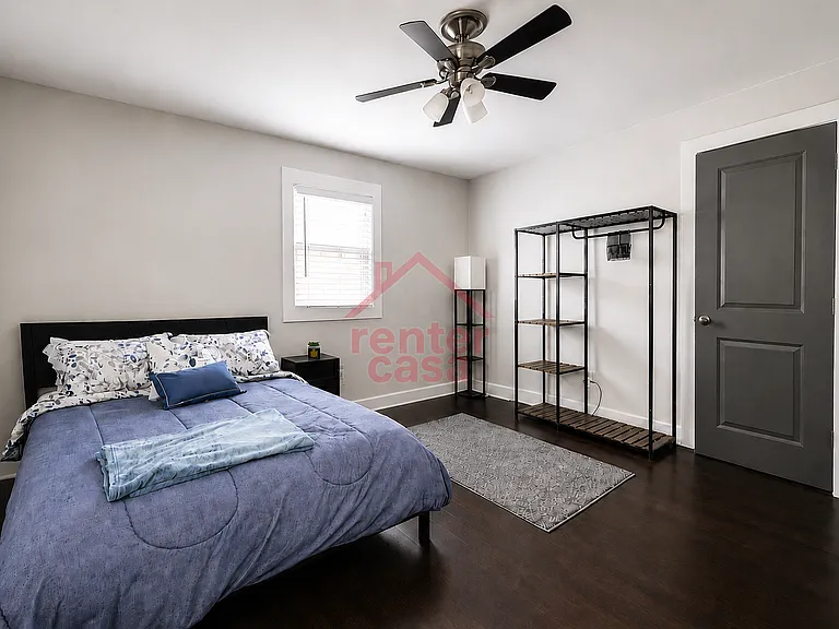 2482 Bouldercliff Way SE #3 — Photo 8