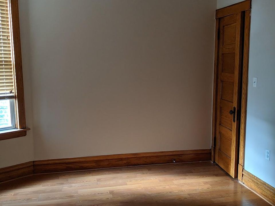 1st image of 2713 N Kedzie Ave #2