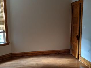 2713 N Kedzie Ave #2, Chicago, IL 60647