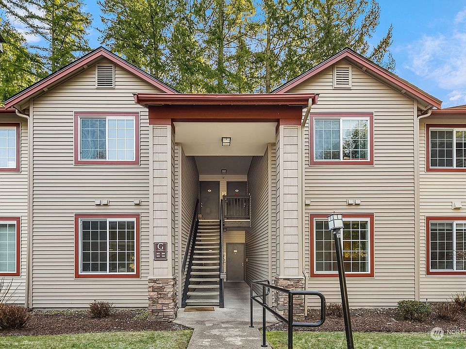 25025 SE Klahanie Boulevard UNIT G104, Issaquah, WA 98029 Zillow