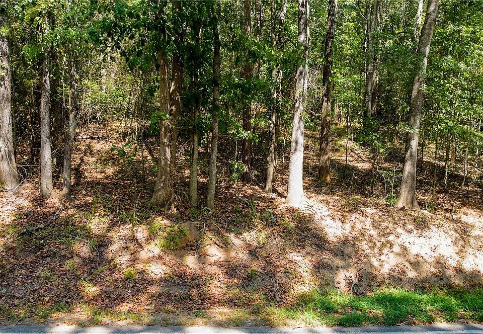 1st image of LOT 17 Whiten Rd