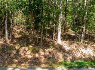 LOT 17 Whiten Rd, Belton, SC 29627