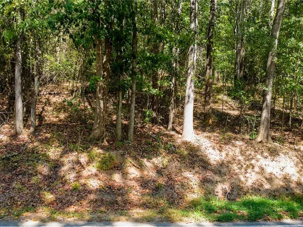 LOT 17 Whiten Rd, Belton, SC 29627