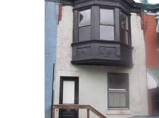 5117 Delancey St, Philadelphia, PA 19143