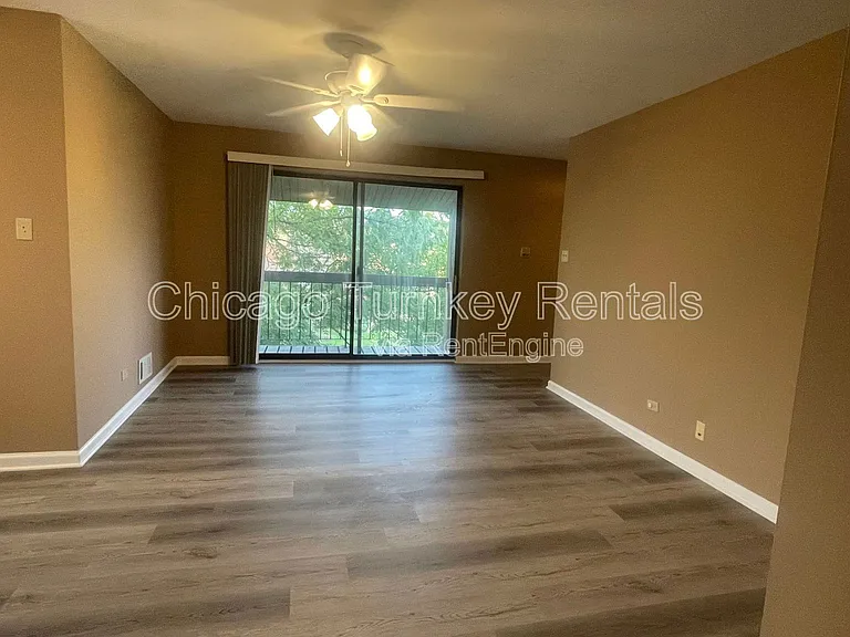 3258 W 184th St #3S — Photo 5