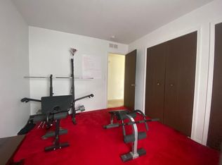 42526 Saratoga Rd #42526, Canton, MI 48187