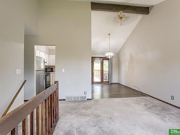 4th image of 2906 Jack Pine St