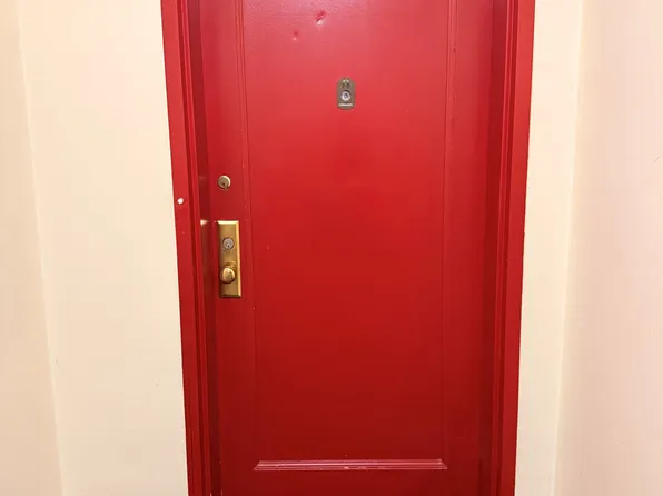 1010 Sherman Avenue image 2 of 23