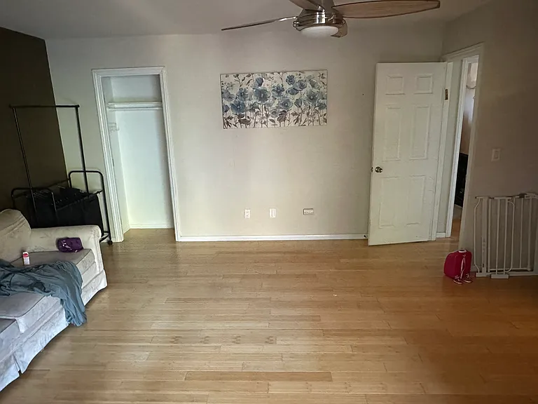 7347 Golfcrest Dr — Photo 7