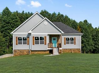 212 Oaken Bucket Dr, Temple, GA 30179
