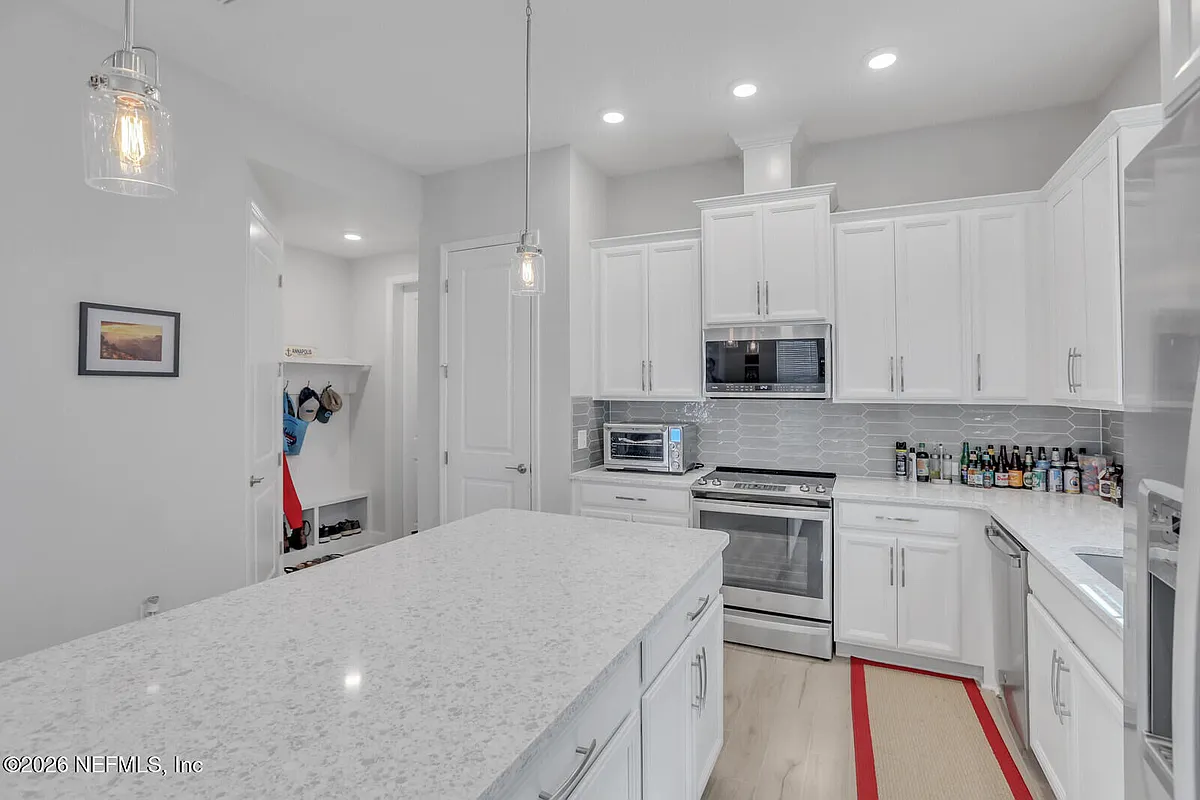 Building Photo - 11317 Spring Tide Way