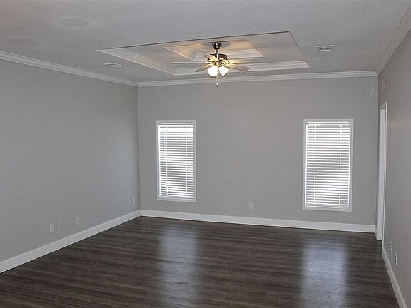 3rd image of 273 Siberian Cypress Cir