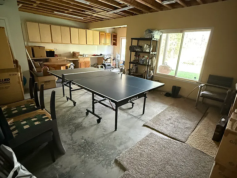 187 Westbrook Ct — Photo 31
