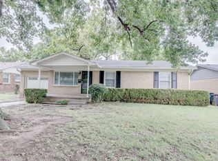 6115 E 18th St, Tulsa, OK 74112