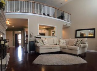 2427 Columbine Trl, Chattanooga, TN 37421