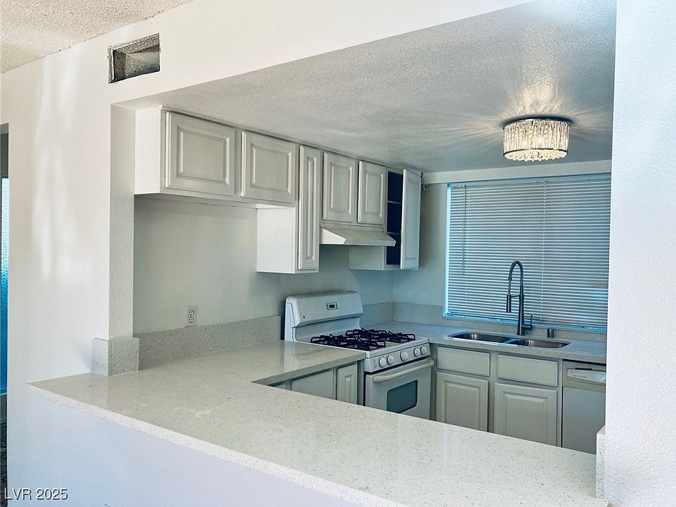 2nd image of 4281 White Sands Ave