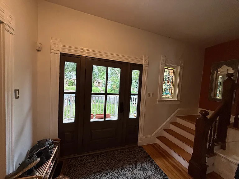 2749 Hazel Ct — Photo 20