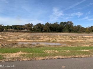 81 Pebble Cv S #81, Byhalia, MS 38611