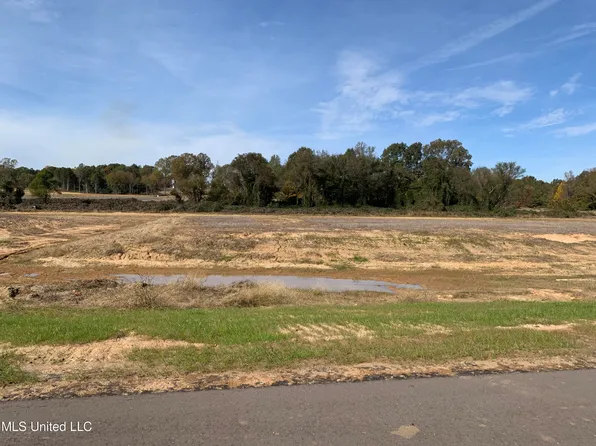 81 Pebble Cv S #81, Byhalia, MS 38611