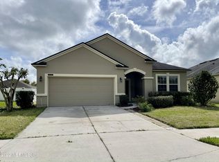 1341 Camp Ridge Ln, Middleburg, FL 32068