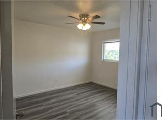 9874 Bancroft Ave, Oakland, CA 94603