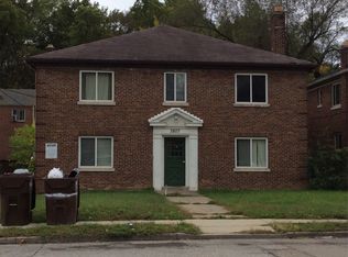 3807 Brotherton Rd APT 5, Cincinnati, OH 45209