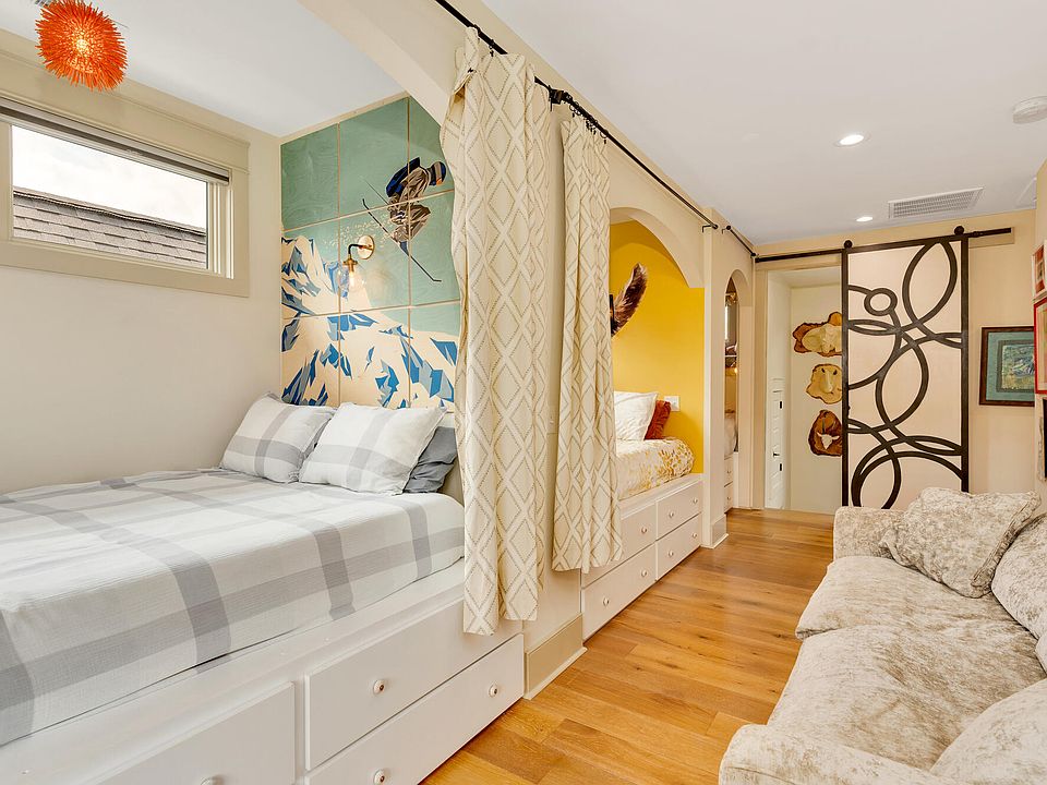 10th image of this home