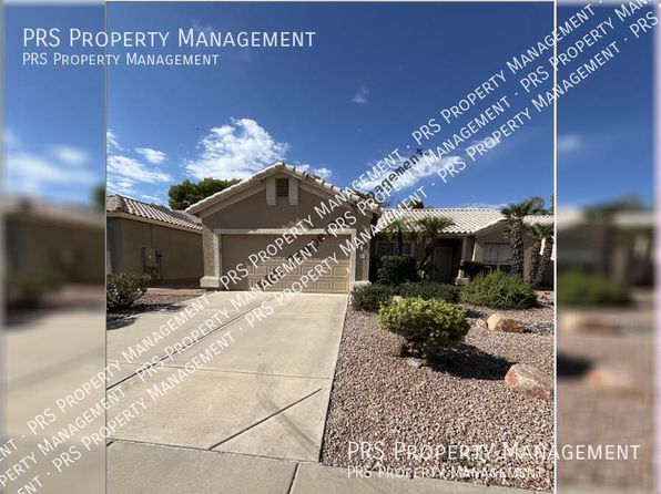5353 W Dublin Ct