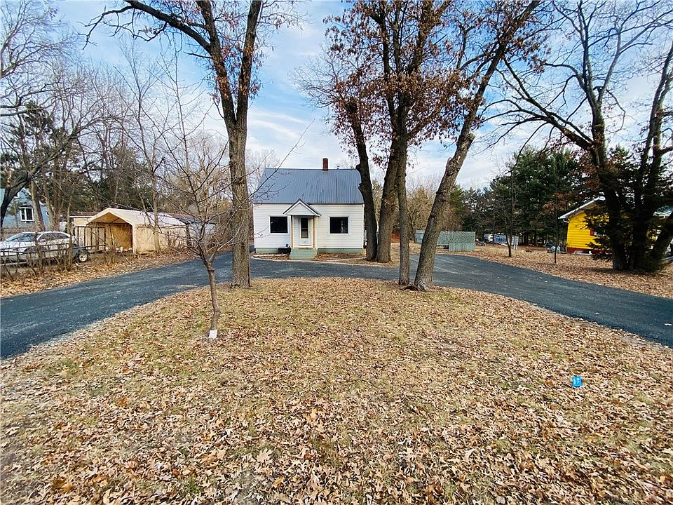 1st image of 1137 McKinley Road