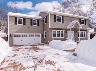 2924 16th Ave NW, Rochester, MN 55901