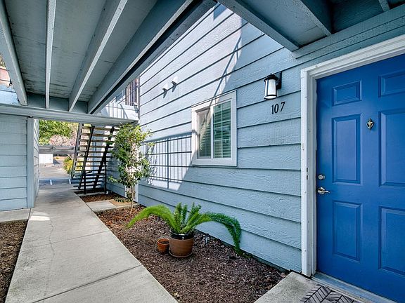 4th image of 107 Lighthouse Drive